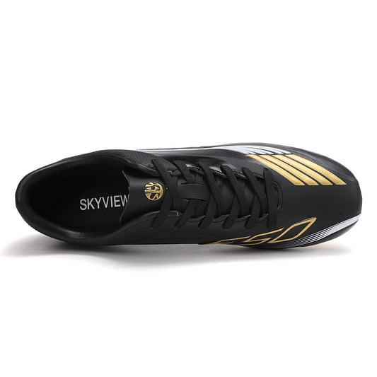 Pulse Speed FG Football Boots