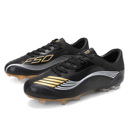 Pulse Speed FG Football Boots