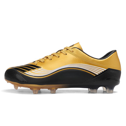 Pulse Speed FG Football Boots