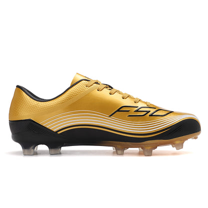 Pulse Speed FG Football Boots