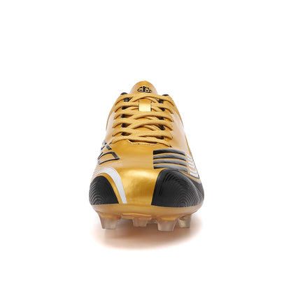 Pulse Speed FG Football Boots