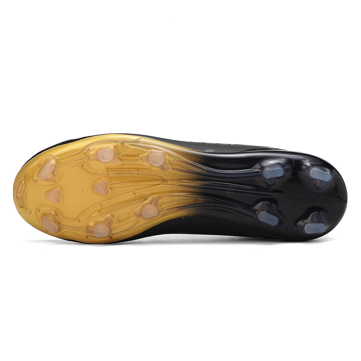 Pulse Speed FG Football Boots
