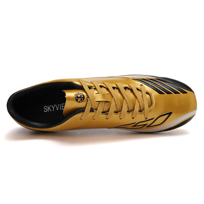Pulse Speed FG Football Boots
