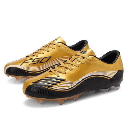Pulse Speed FG Football Boots