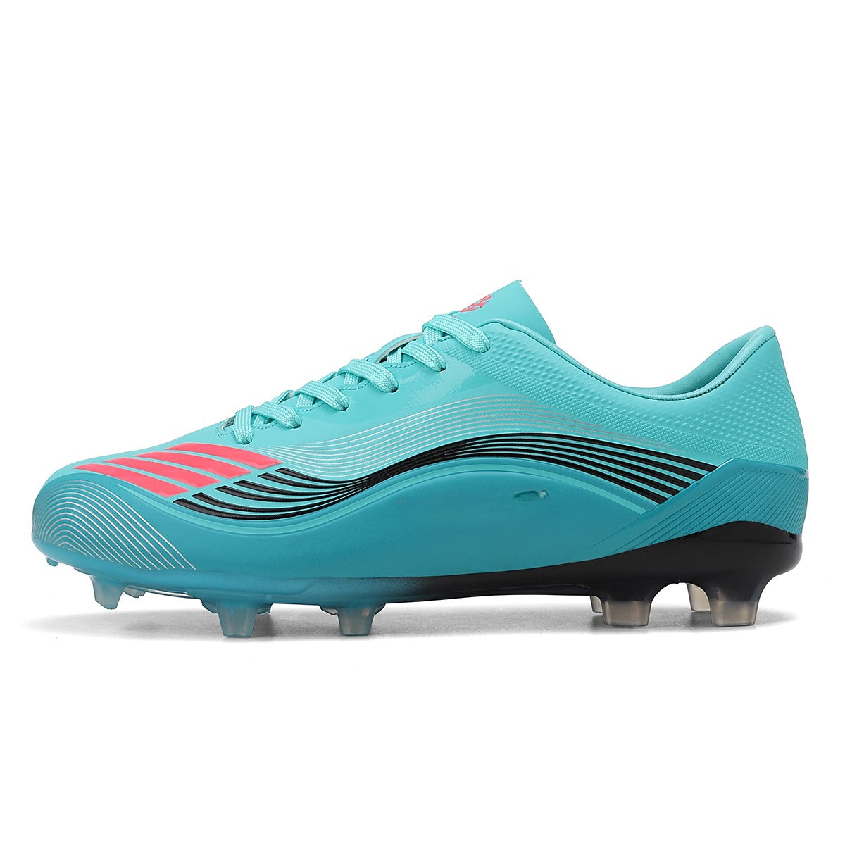Pulse Speed FG Football Boots