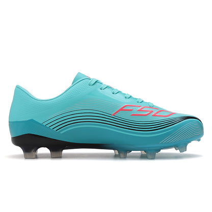 Pulse Speed FG Football Boots