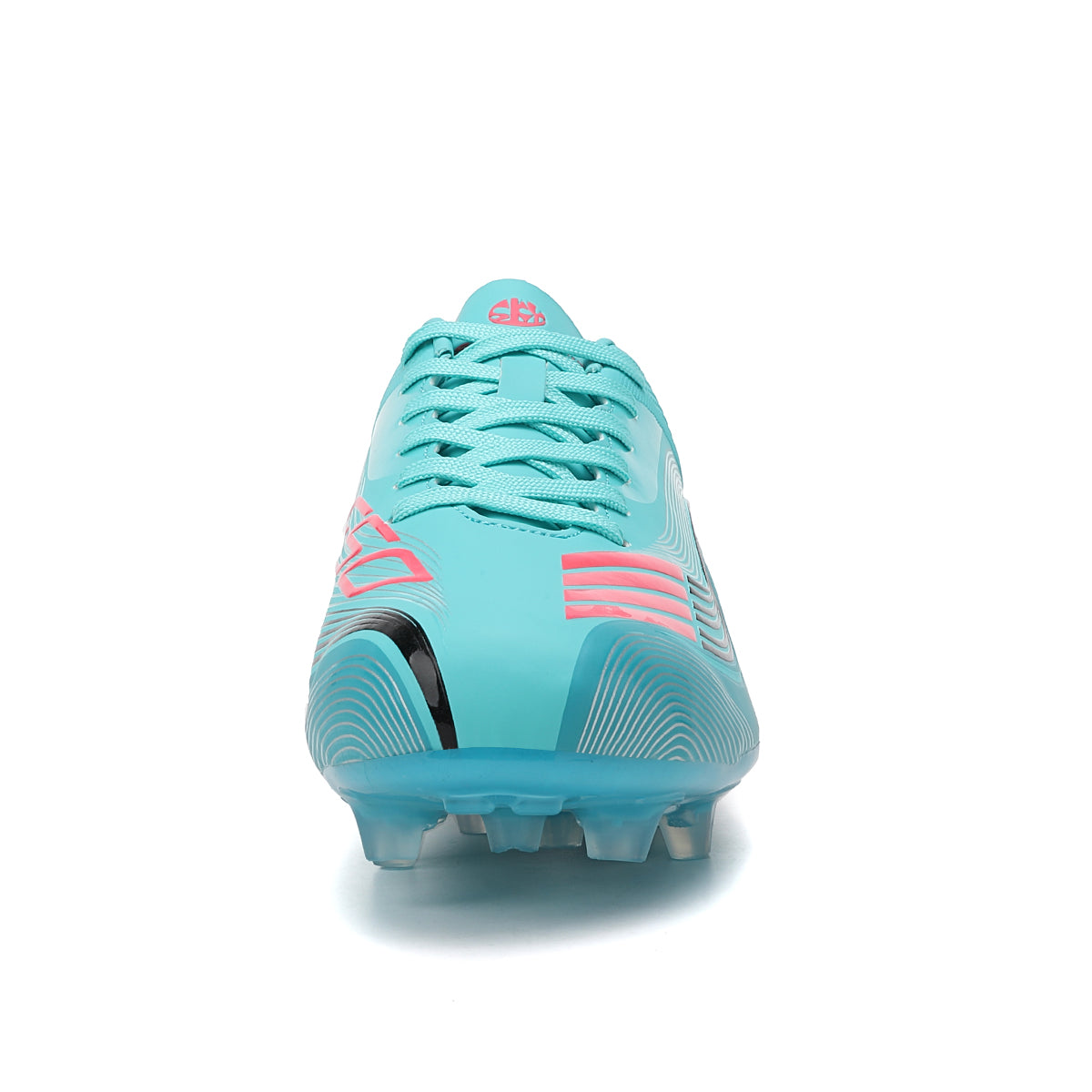 Pulse Speed FG Football Boots