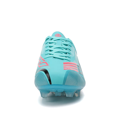 Pulse Speed FG Football Boots