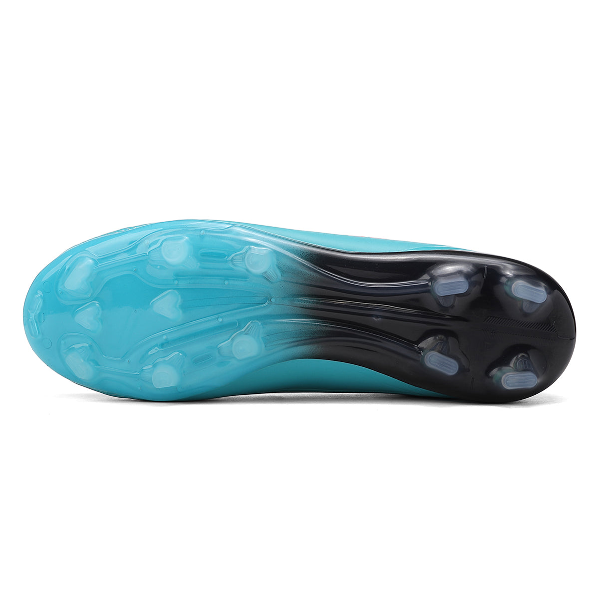 Pulse Speed FG Football Boots