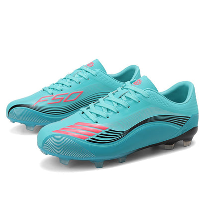 Pulse Speed FG Football Boots