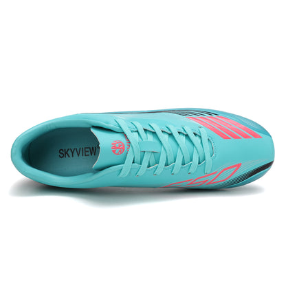 Pulse Speed FG Football Boots