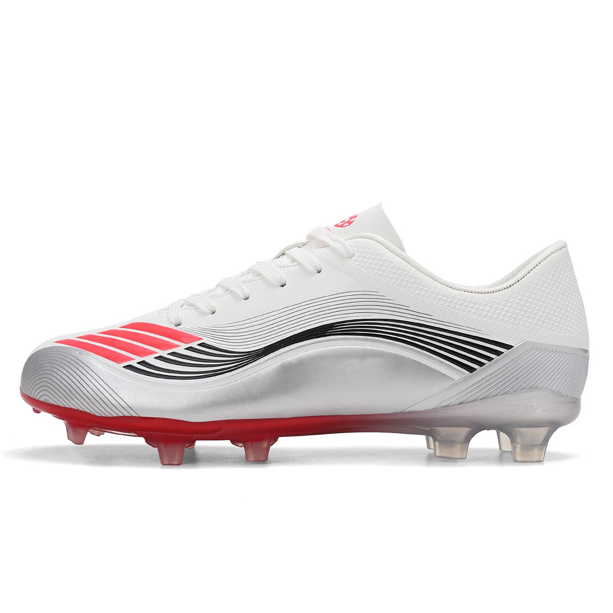 Pulse Speed FG Football Boots