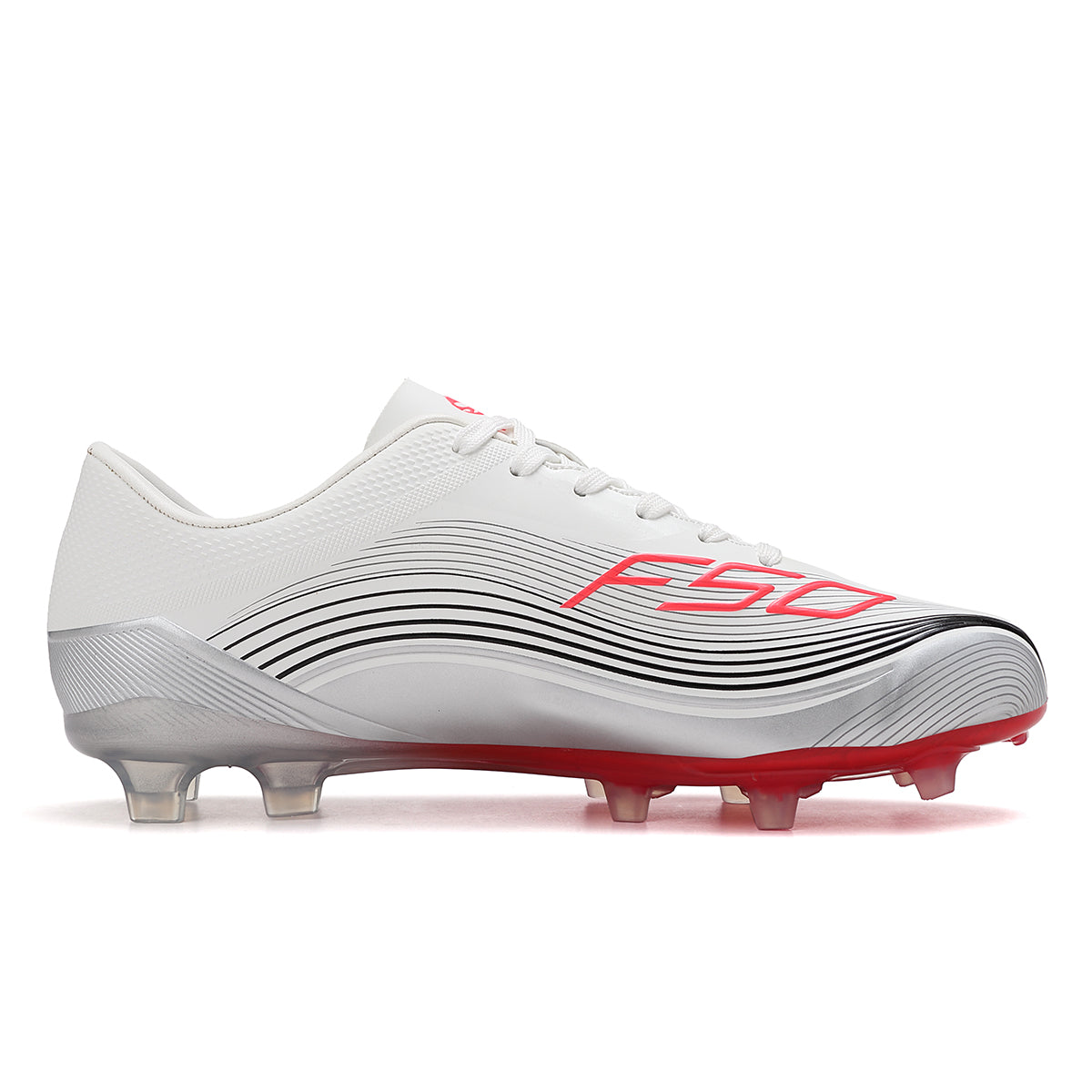 Pulse Speed FG Football Boots