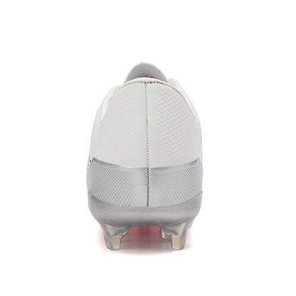 Pulse Speed FG Football Boots