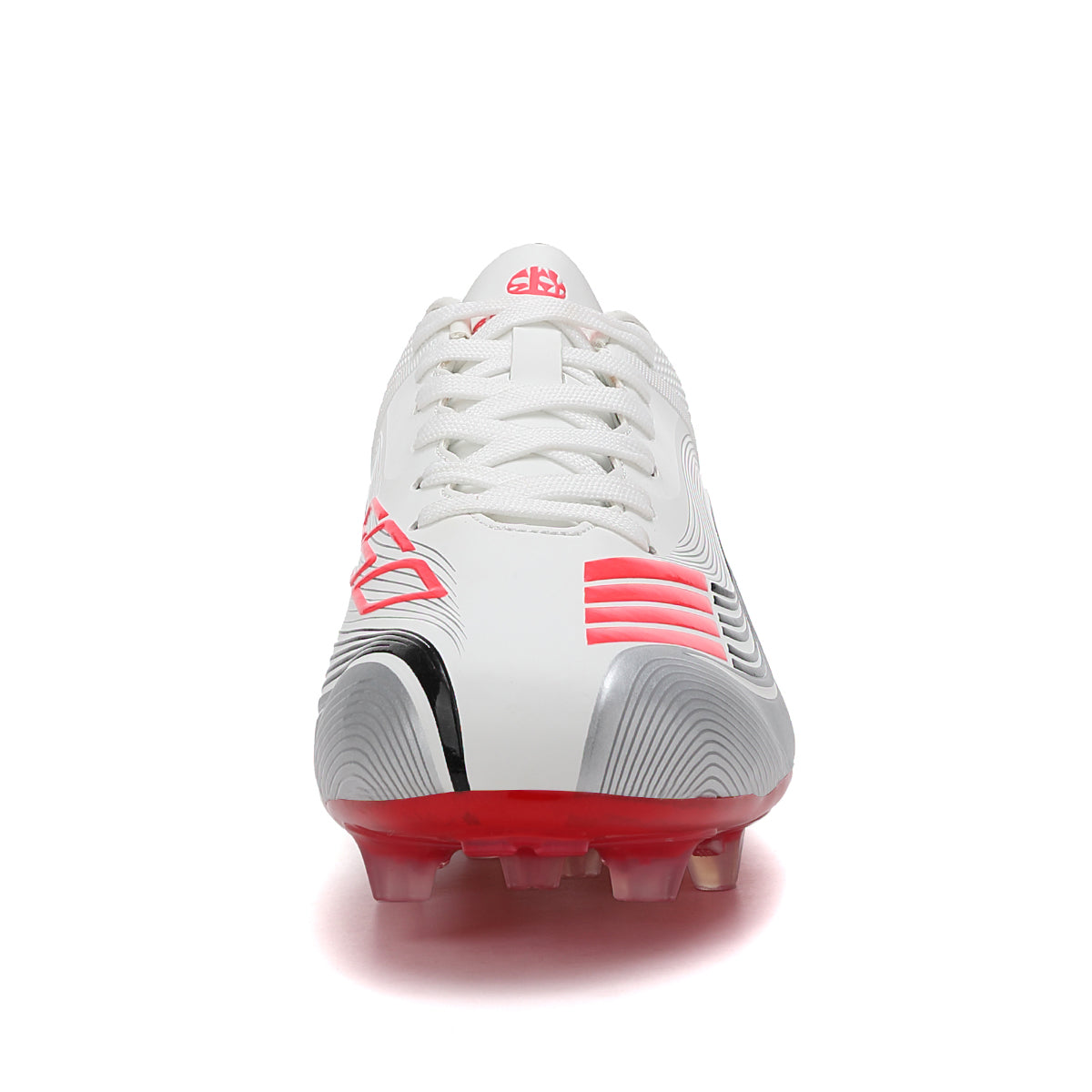 Pulse Speed FG Football Boots