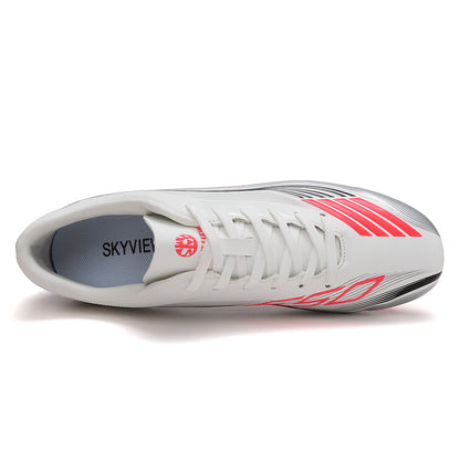 Pulse Speed FG Football Boots