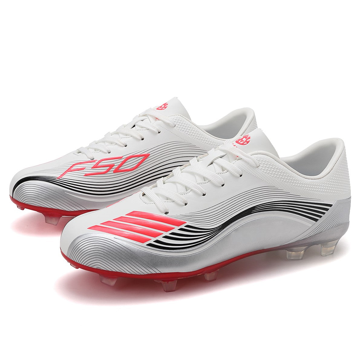 Pulse Speed FG Football Boots