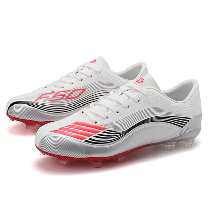 Pulse Speed FG Football Boots