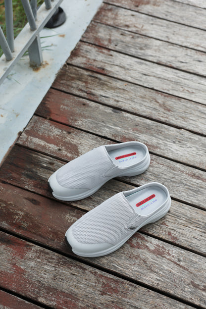 Men's EasyFlex Slip-On