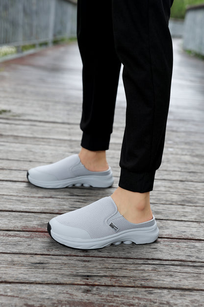 Men's EasyFlex Slip-On