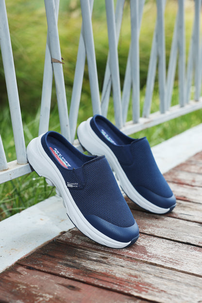Men's EasyFlex Slip-On