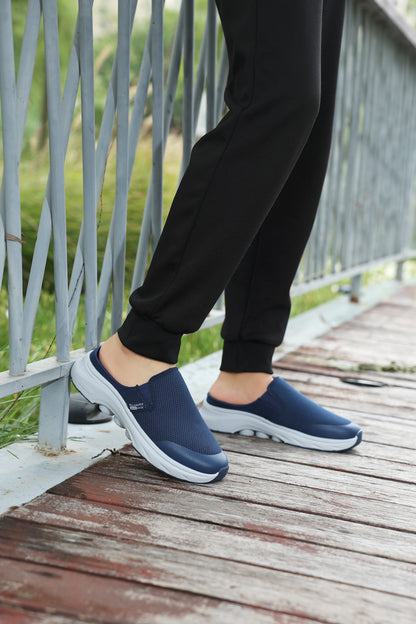 Men's EasyFlex Slip-On