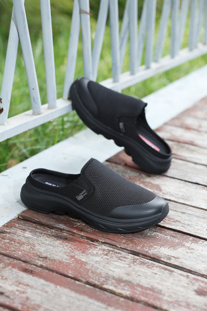 Men's EasyFlex Slip-On