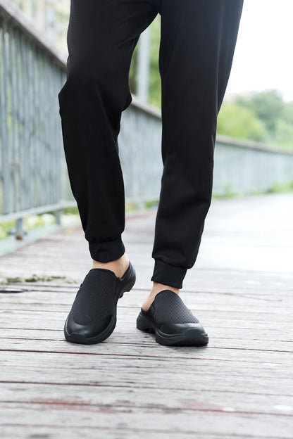Men's EasyFlex Slip-On
