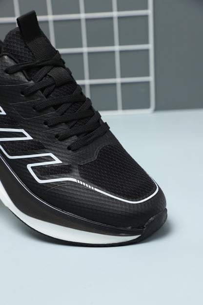 Men's LatticeOne Running Shoes