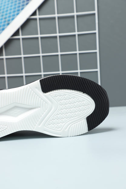 Men's LatticeOne Running Shoes