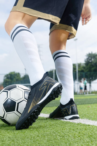 Men's SkyRaptor Football Shoes