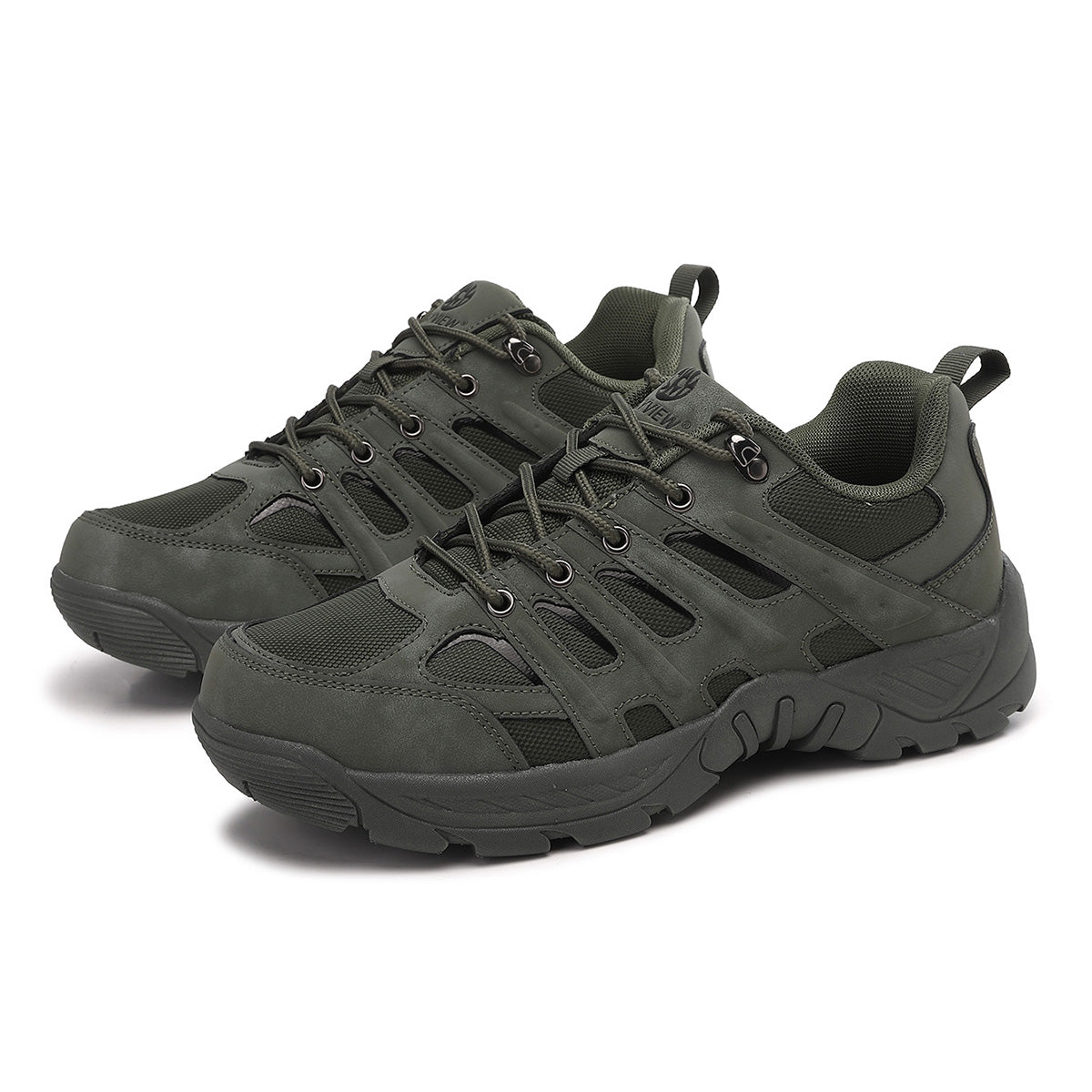 Men's Pathfinder Hiking Shoes