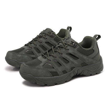 Men's Pathfinder Hiking Shoes