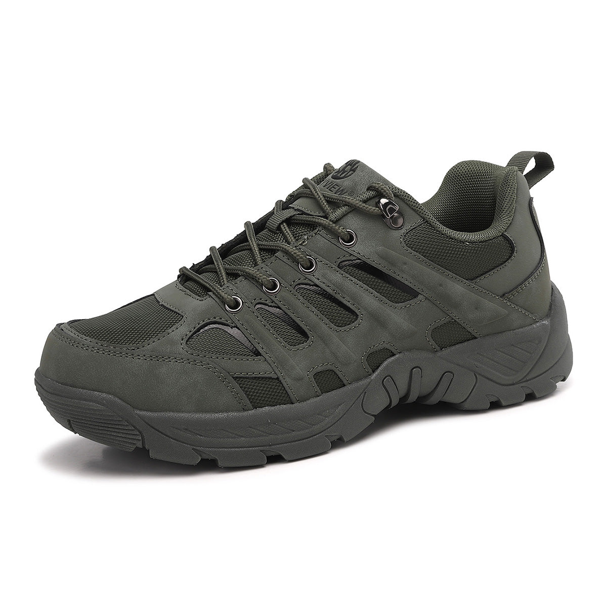 Men's Pathfinder Hiking Shoes