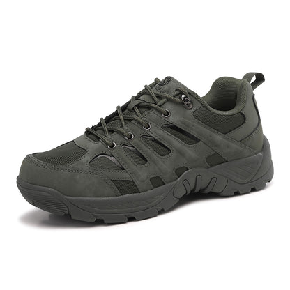 Men's Pathfinder Hiking Shoes