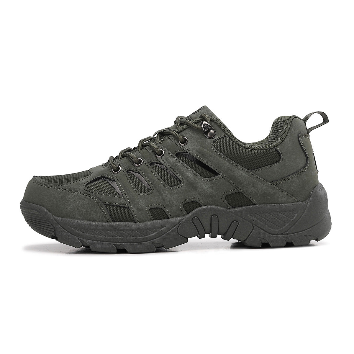 Men's Pathfinder Hiking Shoes