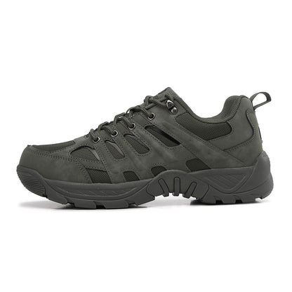 Men's Pathfinder Hiking Shoes