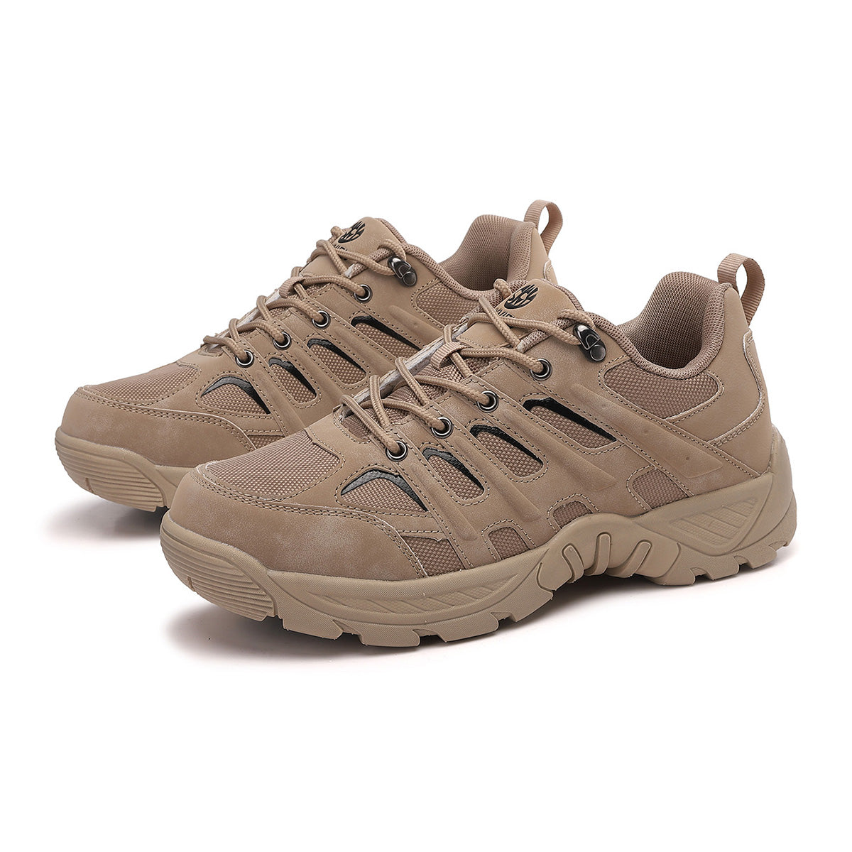 Men's Pathfinder Hiking Shoes