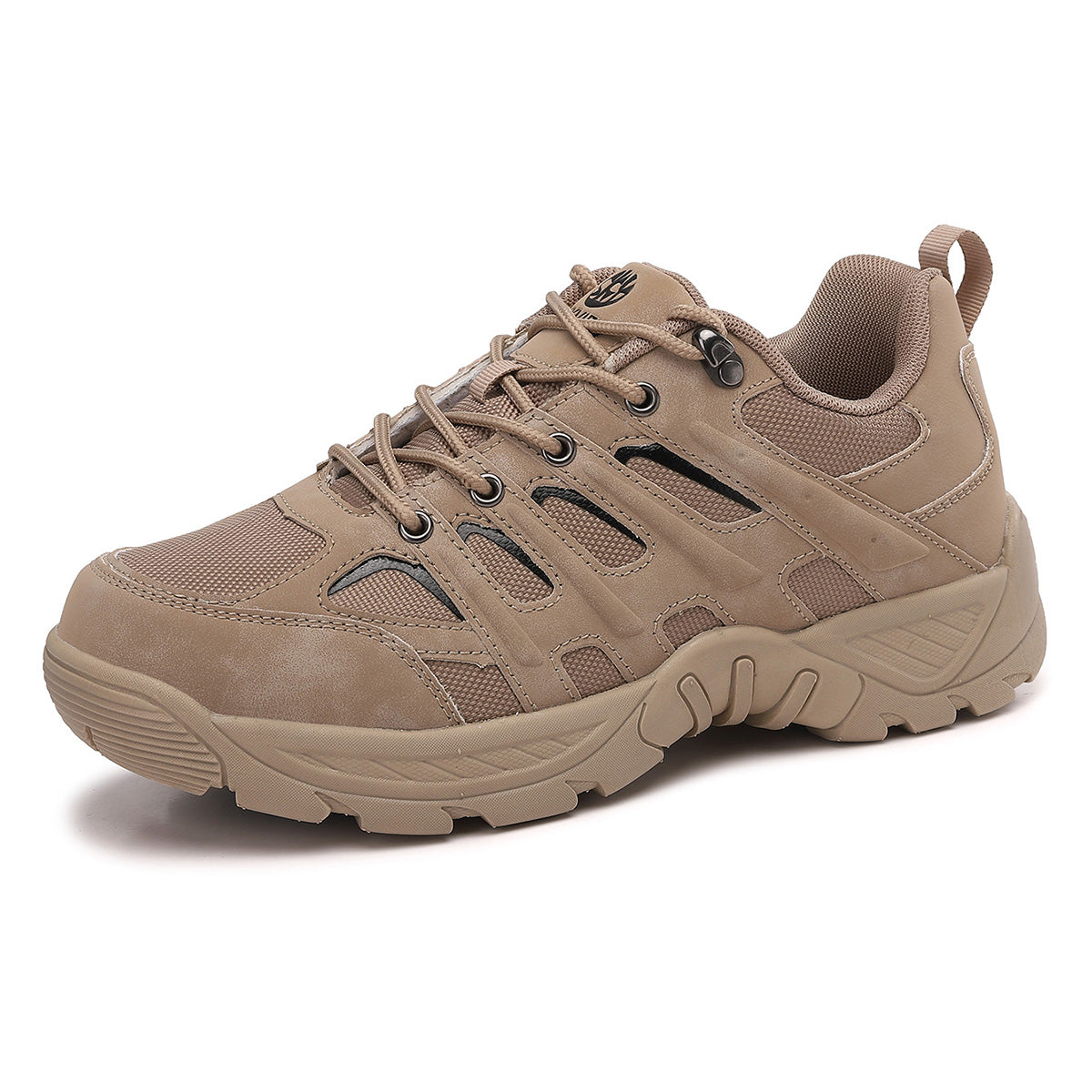 Men's Pathfinder Hiking Shoes