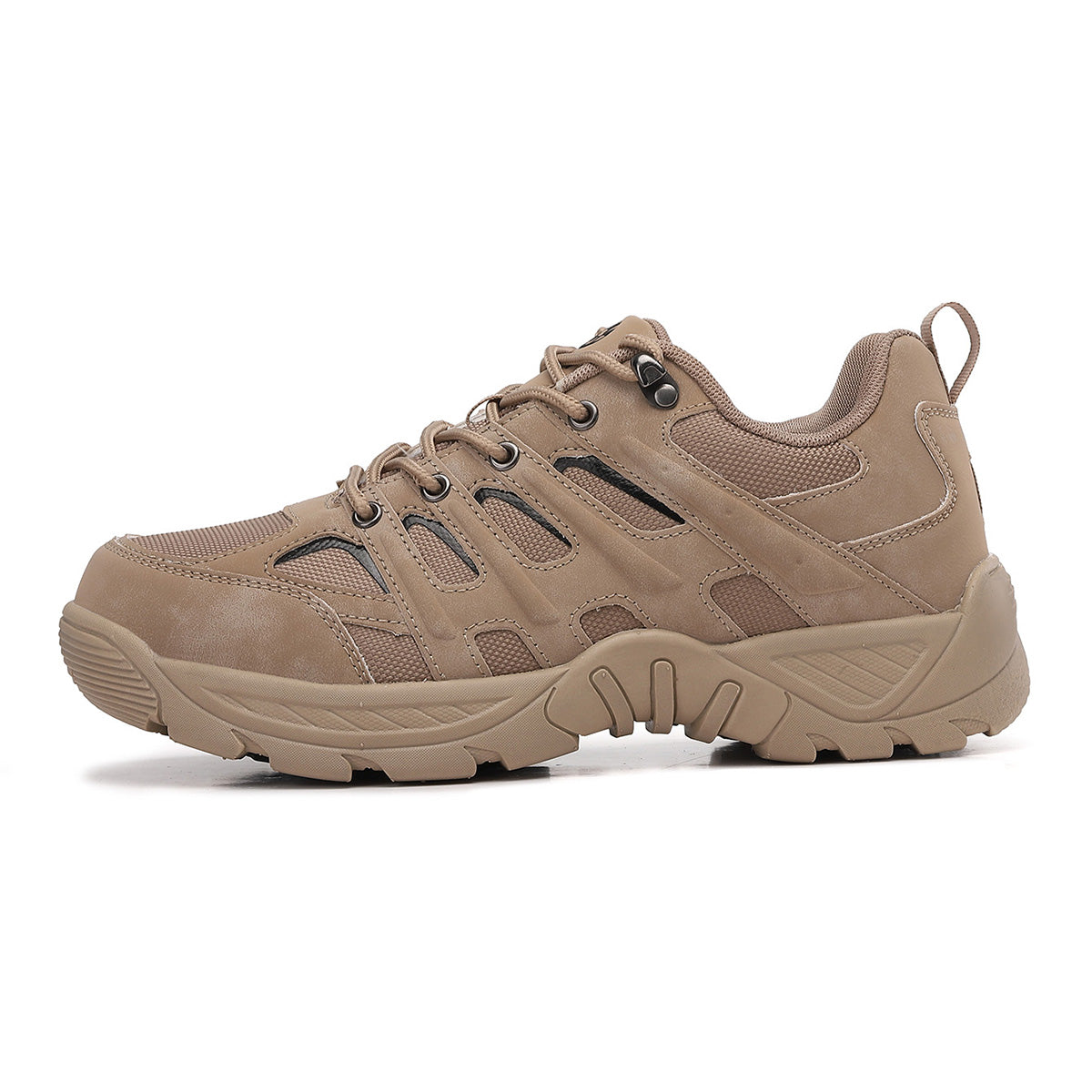 Men's Pathfinder Hiking Shoes