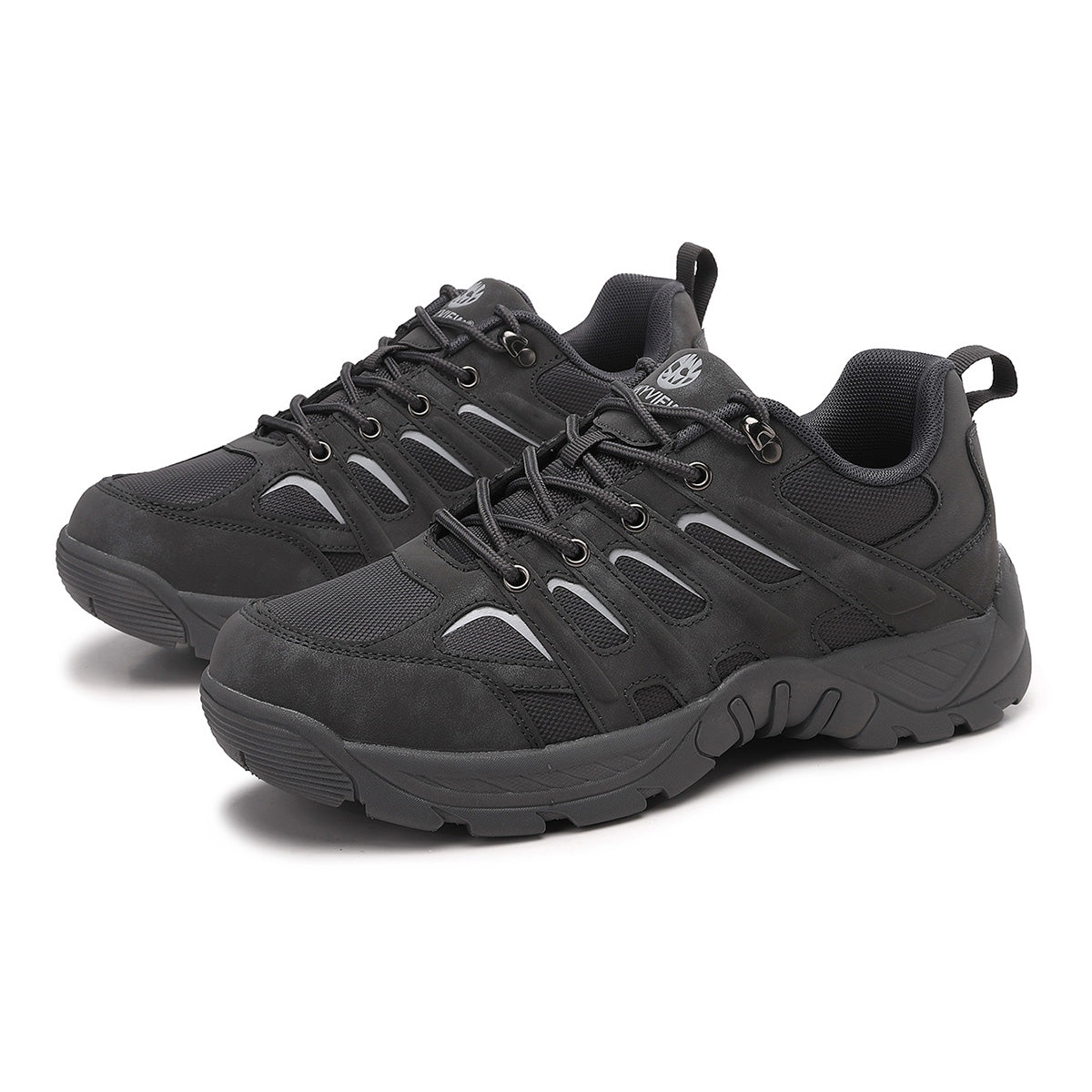 Men's Pathfinder Hiking Shoes