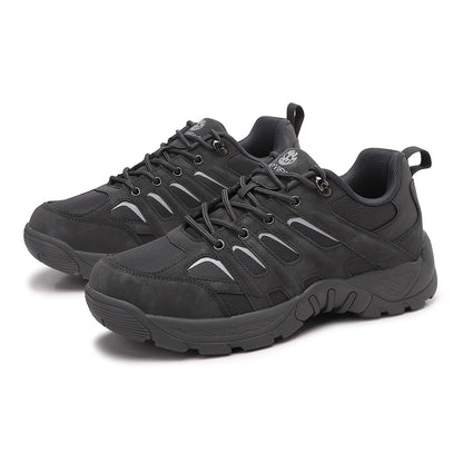 Men's Pathfinder Hiking Shoes