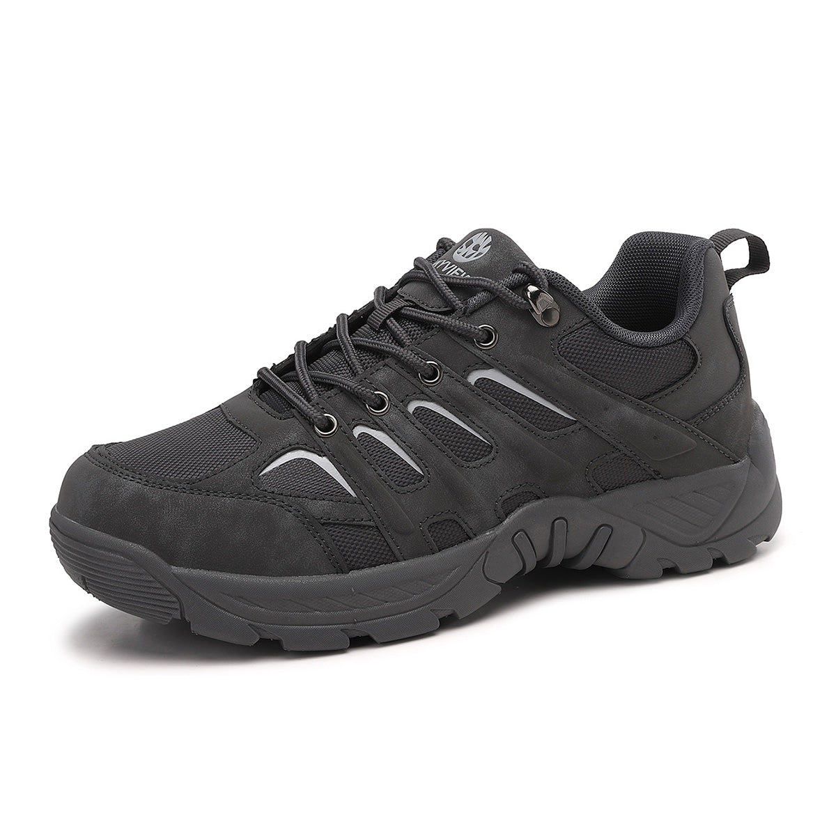 Men's Pathfinder Hiking Shoes