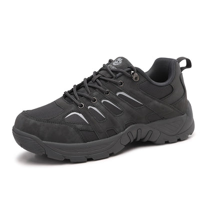Men's Pathfinder Hiking Shoes