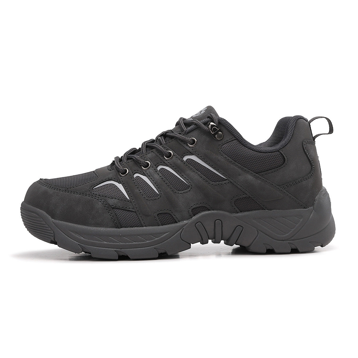 Men's Pathfinder Hiking Shoes