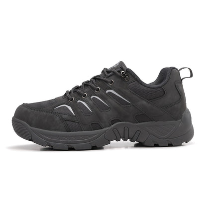 Men's Pathfinder Hiking Shoes