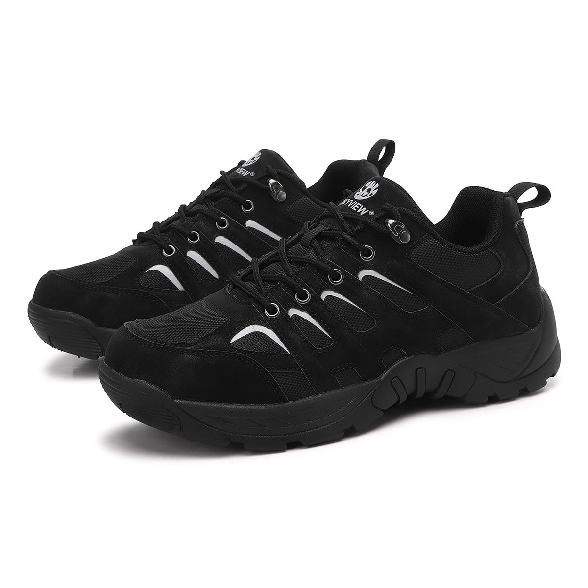 Men's Pathfinder Hiking Shoes