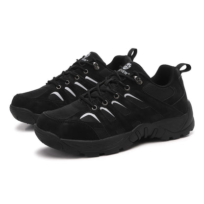 Men's Pathfinder Hiking Shoes