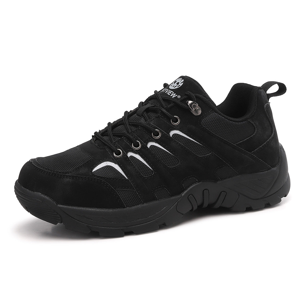 Men's Pathfinder Hiking Shoes