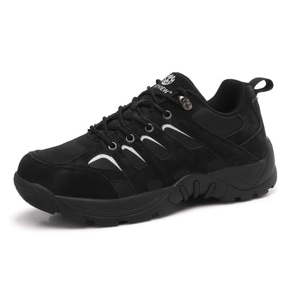 Men's Pathfinder Hiking Shoes